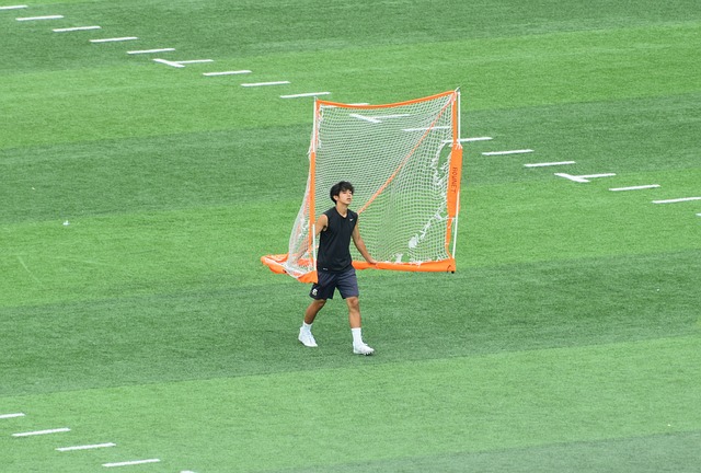 粤港足球