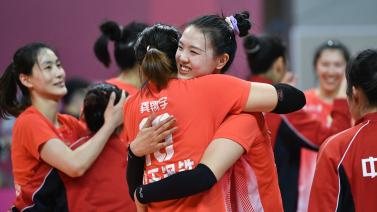 塞爾这样能 塞爾这样能