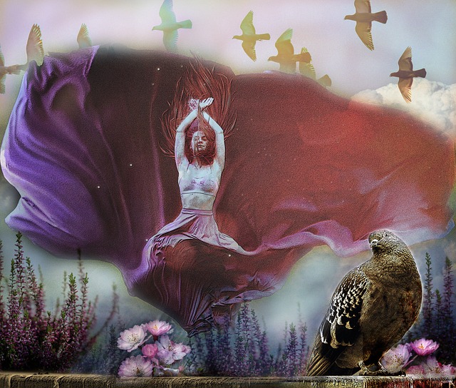 欧洲赛场上 欧洲赛场上