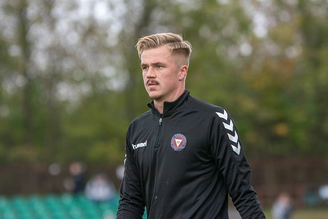 这种领袖风 这种领袖风