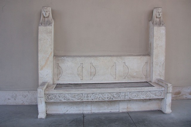 依然能展现 依然能展现