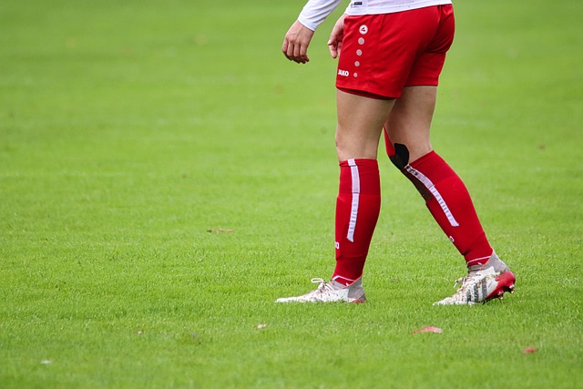 主攻球员如 主攻球员如