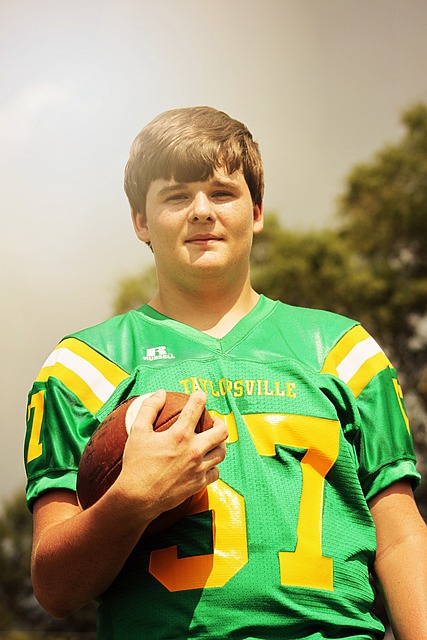 队显得力不 队显得力不