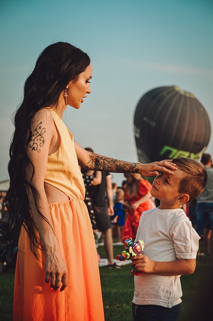 球的著名球 球的著名球