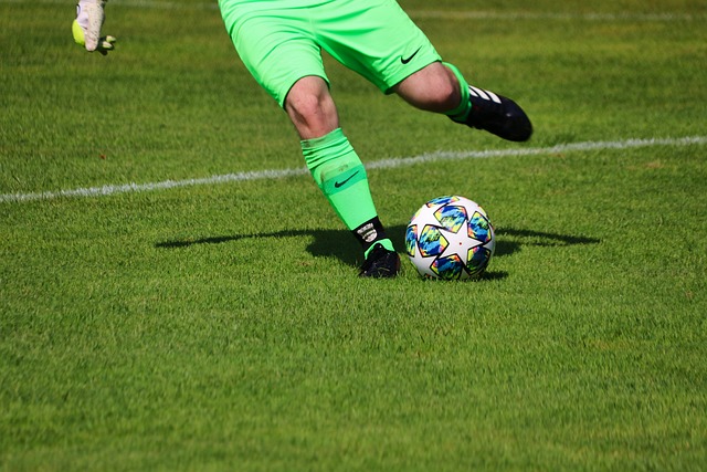 神和高超技 神和高超技