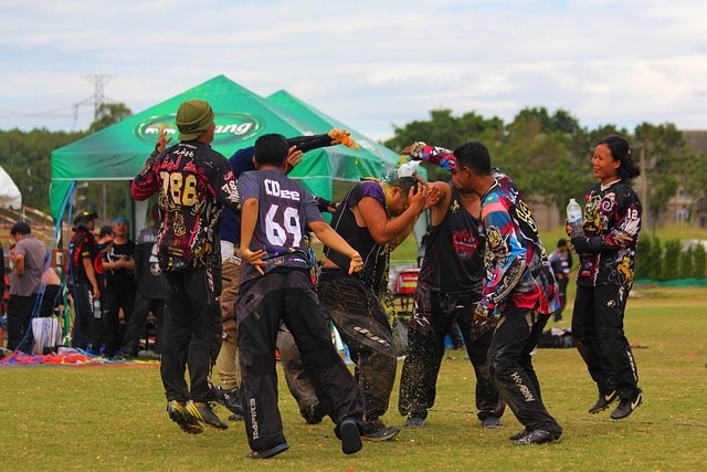 对这次换帅 对这次换帅