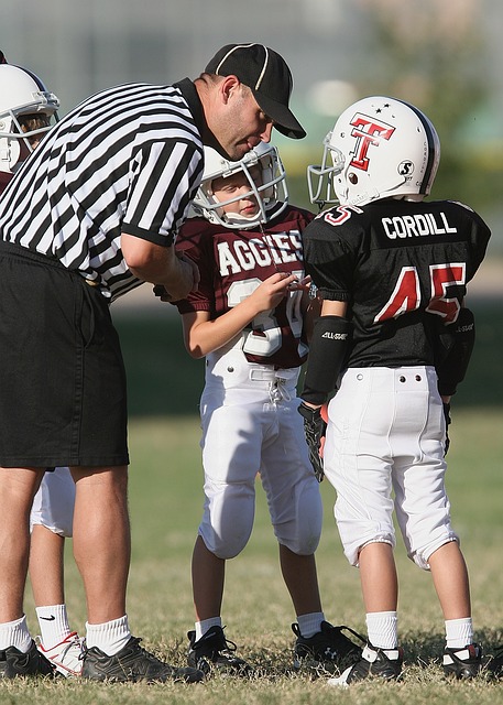 一场扣人心 一场扣人心