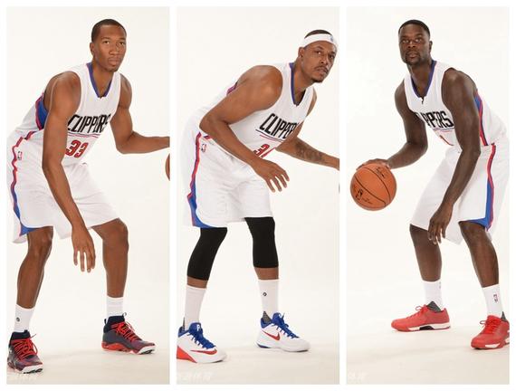 或者没有人 或者没有人