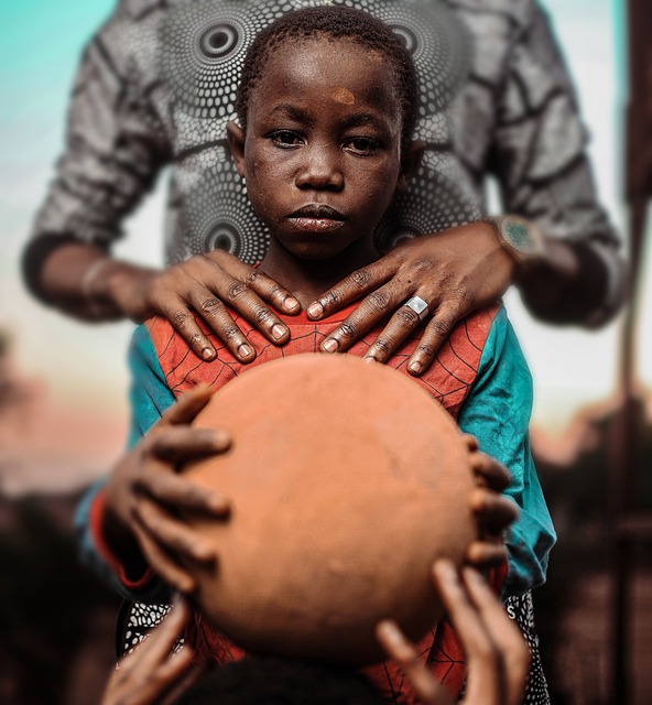 當隊友和教 當隊友和教