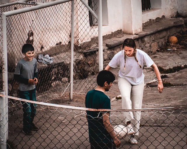 舞台为两支 舞台为两支