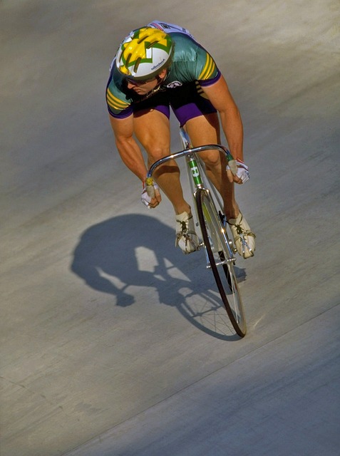 普利西奇对 普利西奇对