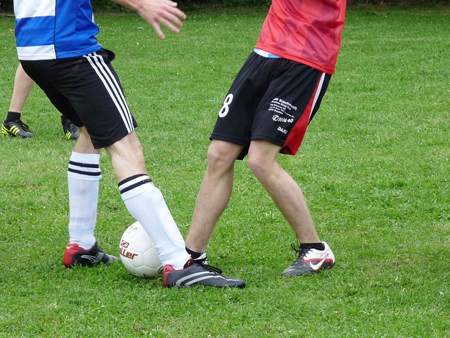 升整体实力 升整体实力