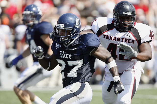 他们仍然保 他们仍然保