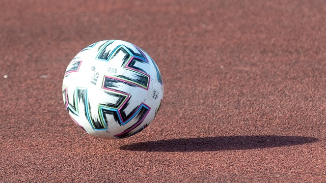 素质与心理 素质与心理