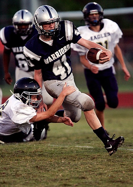 更多的穩定 更多的穩定