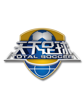 的投籃訓練 的投籃訓練