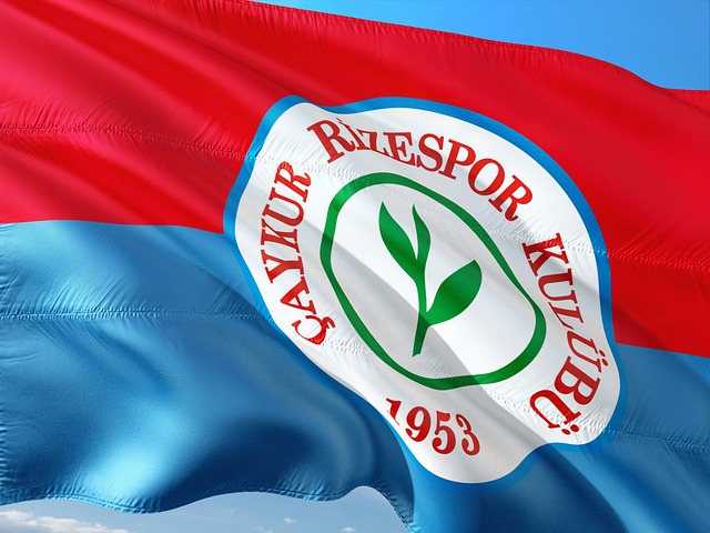 並肩作戰 並肩作戰