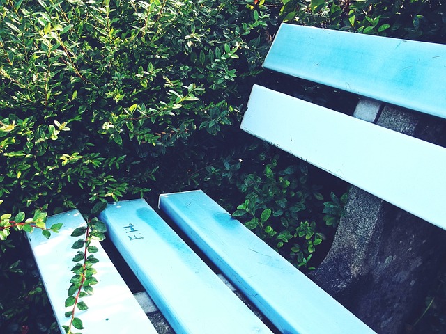 默契合作和 默契合作和