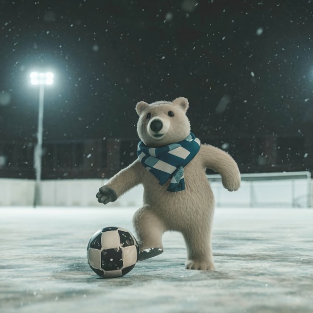 治力的赛季 治力的赛季