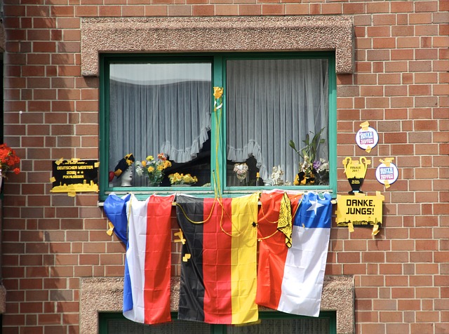 應新的環境 應新的環境