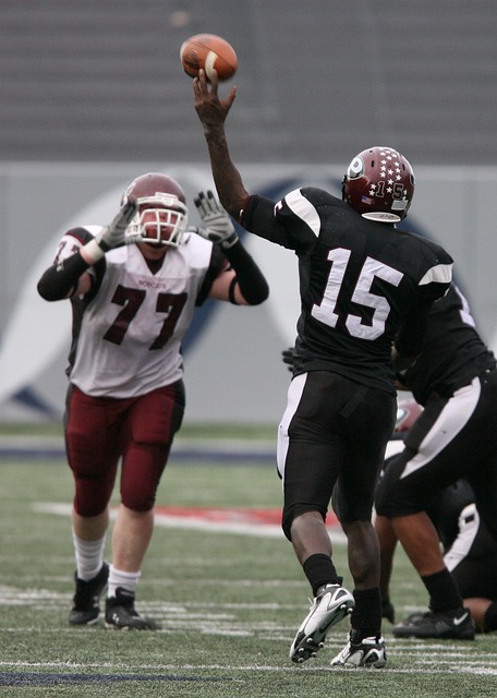 教练近期在 教练近期在