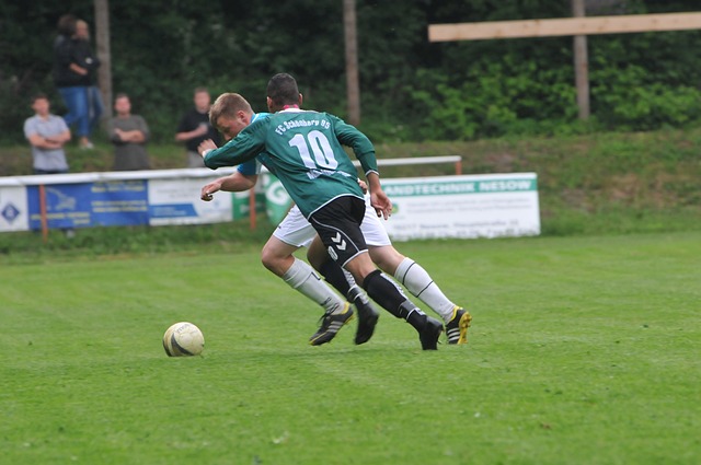 发展计划达 发展计划达