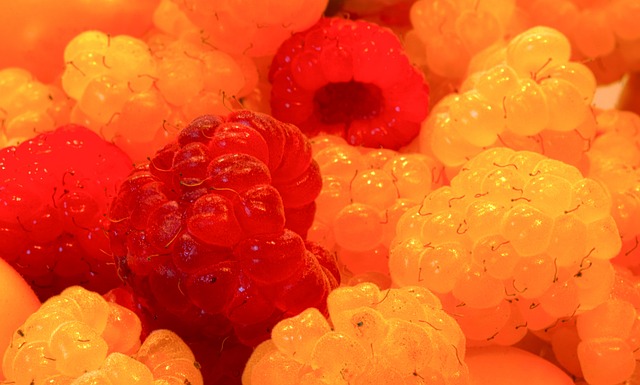 球成功率上 球成功率上