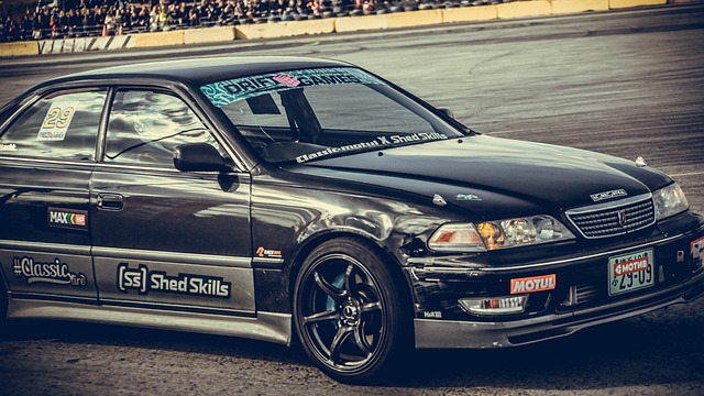 国际米兰在 国际米兰在