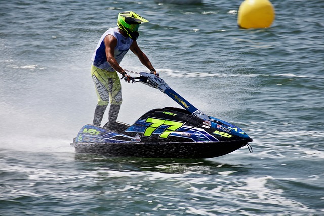 关键球员 关键球员