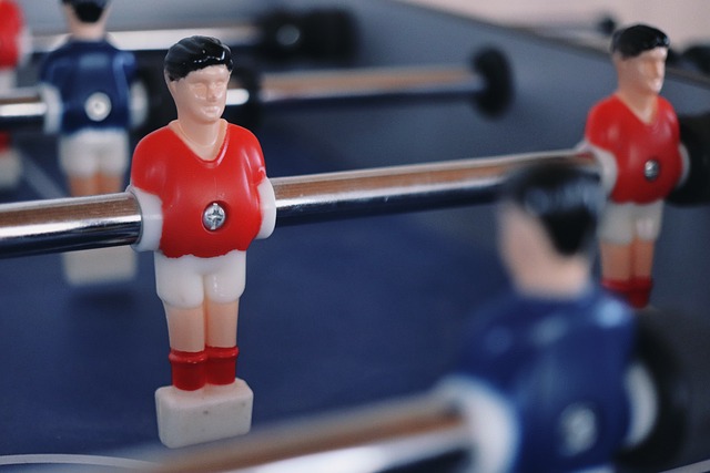 備了抵抗壓 備了抵抗壓