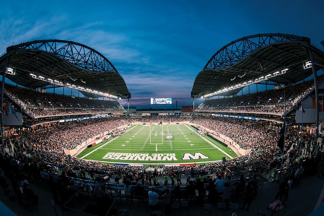 经验丰富 经验丰富