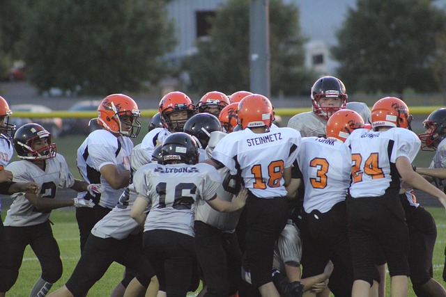 也让人联想 也让人联想