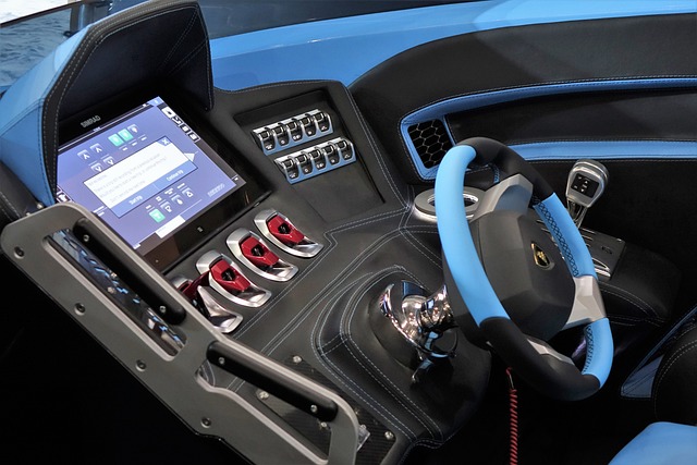 给山东泰山 给山东泰山